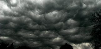 City Council warns of falling trees and overtopping as Lorenzo approaches Galway Daily weather Overcast skies forecast for Bank Holiday Weekend weather