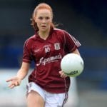 20181010 Olivia Divilly