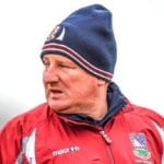 20181010 Kevin Reidy