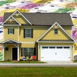 financing-3089936_960_720