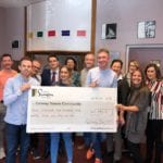 42344230_2251963811707004_3979082456551362758_n