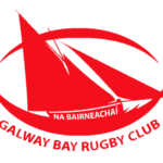 20181011 Galway Bay RFC