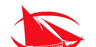 CONNACHT RUGBY: Coaching Experts Coming to Galway Bay Galway Bay RFC