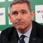 20181011 Willie Ruane