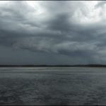 25737525127_77ebdfcaa3_b