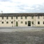 Workhouse-New-e1398247728909