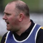 20181011 Stephen Glennon