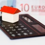 Average house prices in Galway City reach €400,000 report shows Galway Daily business Galway house prices increase 2.1%