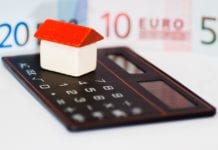 Students Urged to be Wary of Rental Accommodation Scams Galway Daily business Galway house prices increase 2.1%