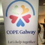 COPE Galway