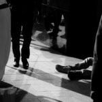 homeless-212591_960_720