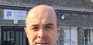 Coronavirus: Emergency powers law must have ‘sunset clause’ – Naughten Galway Daily news State more focused on defending litigation then protecting children Naughten says