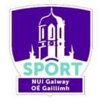 20181012 NUIG Galway sport