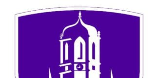 GAA: NUIG Make Successful League Start NUI Galway sport