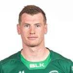 20181012 Gavin Thornbury