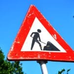 traffic-sign-1443060_960_720