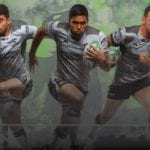 20181012 Connacht vs Bordeaux