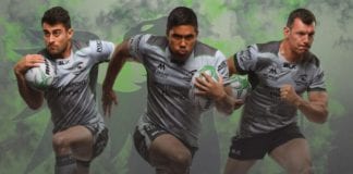 TEAM NEWS: Connacht Rugby Team Named for Challenge Cup Connacht Bordeaux