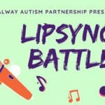 42204431_2043874108977557_4697851523470721024_n