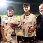 skehana mountbellew moylough winning captains