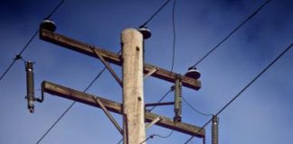 Ongoing power outages affecting over 800 homes in Galway Galway Daily news More than 15,000 properties in Galway without power after Storm Ellen