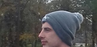 LGFA: “He Would Have Been Proud Today” – Gerard Donnellan Gerard Donnellan