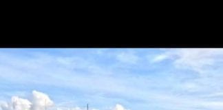 LGFA: Monivea/Abbey Win First under 14 Title Monivea Abbey u14