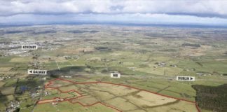 SOCCER: Mountain South to Become Centre of Excellence Mountain South