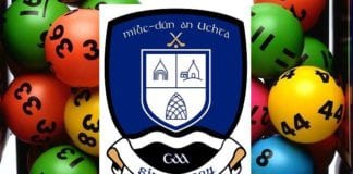 GAA: Meelick/Eyrecourt Into Intermediate Hurling Semis Meelick Eyrecourt