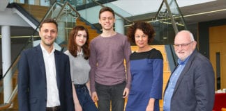 Galway conference showed results of three year project on keeping kids out of orphanages Galway Daily Galway event showcased results of three year project about keeping kid out of the orphanage