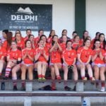 20181018 Kilkerrin Clonberne