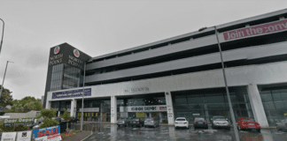 Galway commercial property portfolio sells for over €2 million Galway Daily news Galway retail park sells for more than €2 million, over five times the asking price