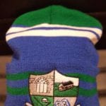 20181018 Tynagh Abbey Duniry