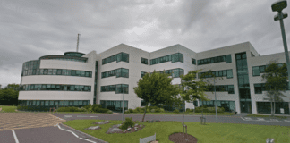 Receiver appointed to shareholder in Galway Clinic dispute Galway Daily news Receiver appointed to company connected to Galway clinic dispute