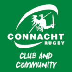 20181019 Connacht Rugby