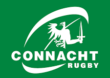RUGBY: Halloween SkillZones in Galway and Gort Connacht Rugby
