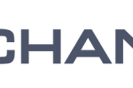 jobchanger