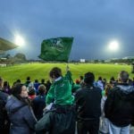 20181019 Connacht Hotel Rugby
