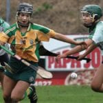 20181019 Mullagh Sarsfields