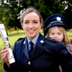 Garda Maria Freely