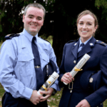 Galway Gardai