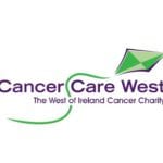 Cancer Care West