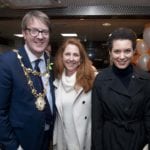 Dockside Deli Open Day 19 10 18 014 (1)
