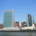 UN_HQ_157652121_5b5979da9e2