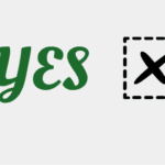 voteyes