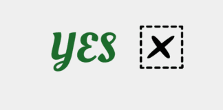 Letter: Why you should vote YES in tomorrow’s Divorce Referendum blasphemy referendum vote yes galway daily