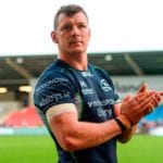 20181022 Connacht Sale
