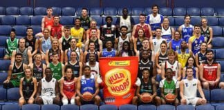 BASKETBALL ROUND-UP: Moycullen and Maree Secure Super League Wins Basketball Ireland