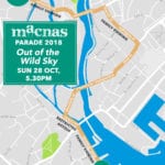 galway_parade_route_2018