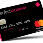 PerfectCard